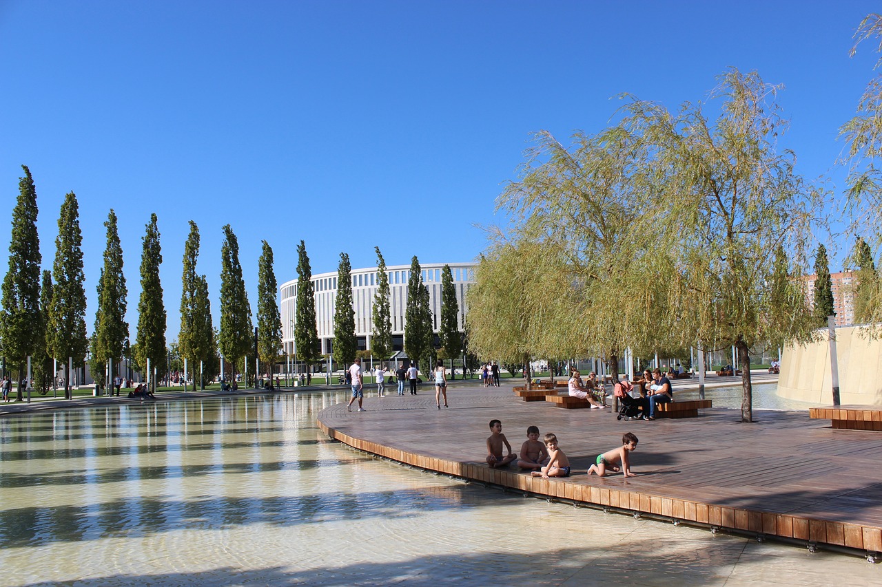 年女足世界 年女足世界