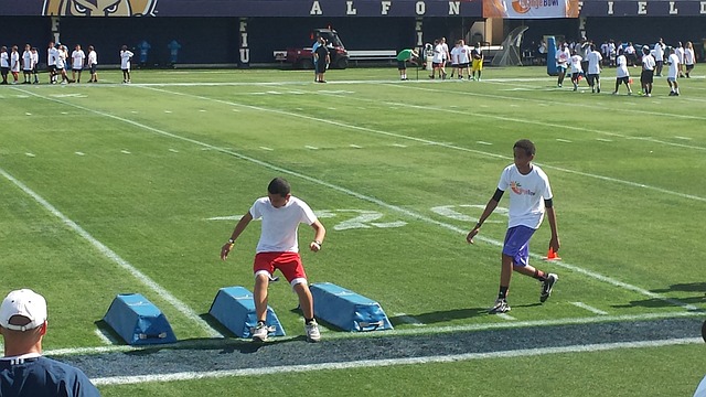 些让人为之 些让人为之