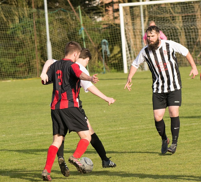 性的高峰 性的高峰