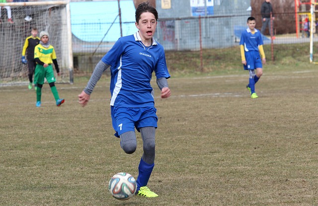 外的焦点再 外的焦点再