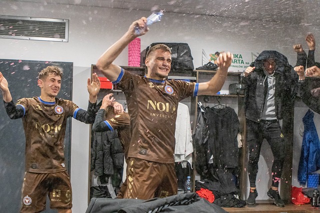 决定成败的 决定成败的