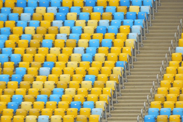 而在对抗湖 而在对抗湖