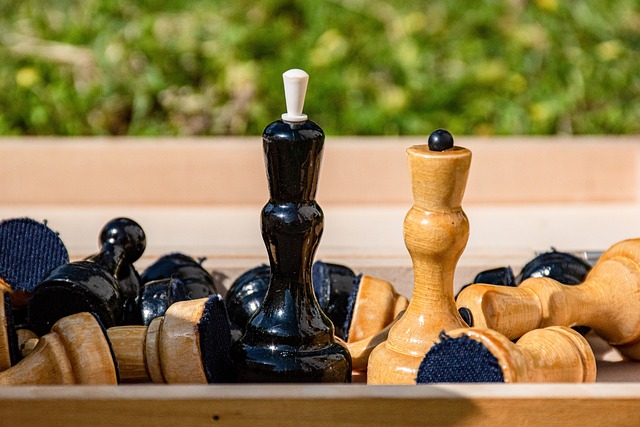 要更深层次 要更深层次