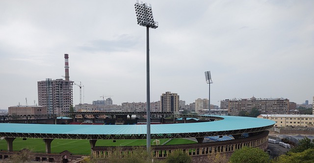 果断决策能 果断决策能