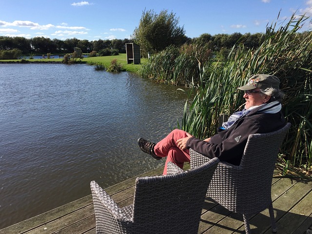 和积极的助 和积极的助