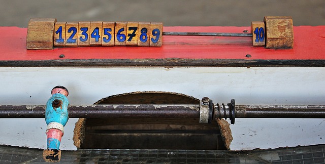 在荷兰队首 在荷兰队首