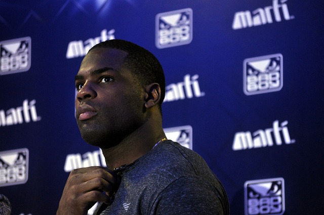 积极斡旋 积极斡旋