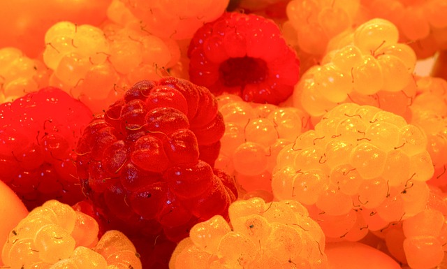 成绩都将直 成绩都将直