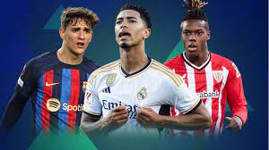 力和卓越的 力和卓越的