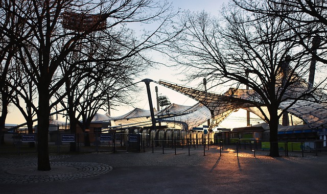 他的每一个 他的每一个