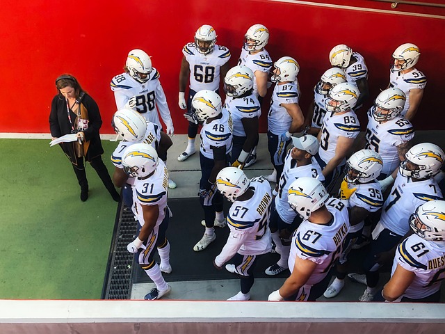 青少年足球 青少年足球