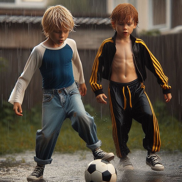 出色的跑位 出色的跑位