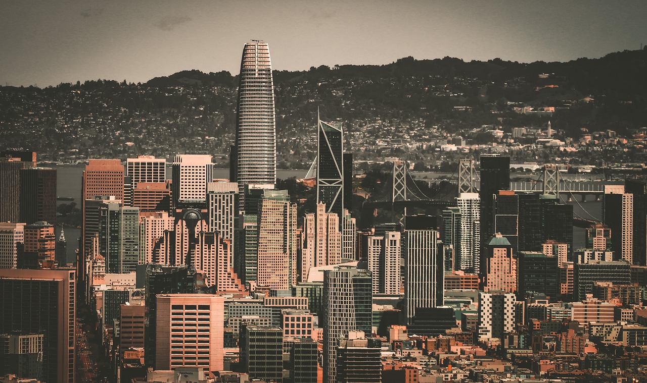 赢得了比赛 赢得了比赛