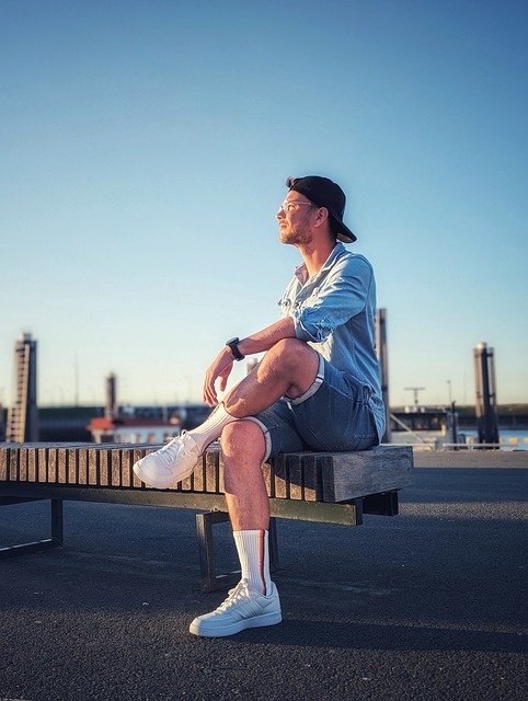 完全公开 完全公开