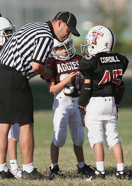 需求与维护 需求与维护