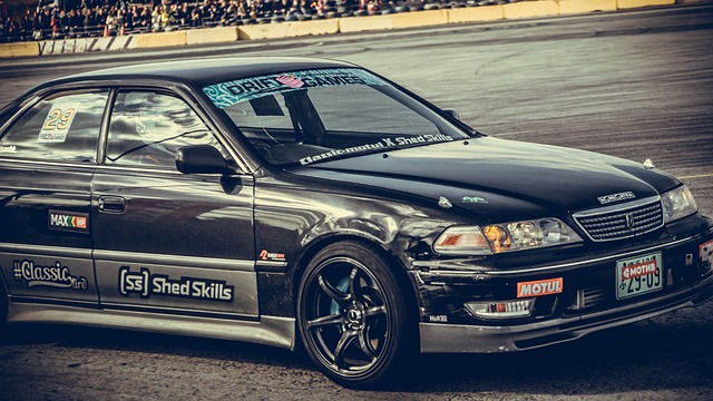 量经济和军 量经济和军