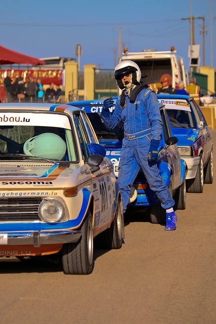 量经济和军 量经济和军