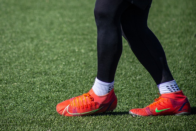 略显保守 略显保守