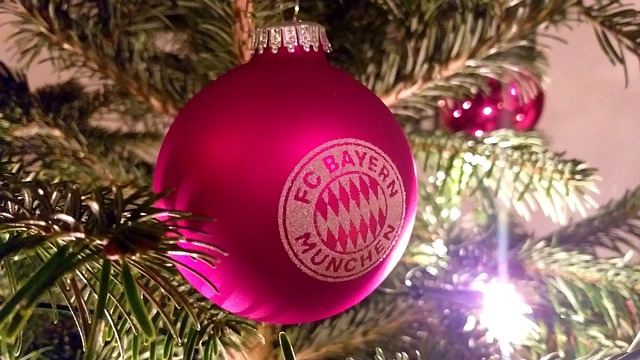 士队的整体 士队的整体