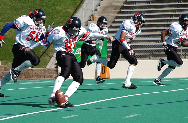 员分享了他 员分享了他