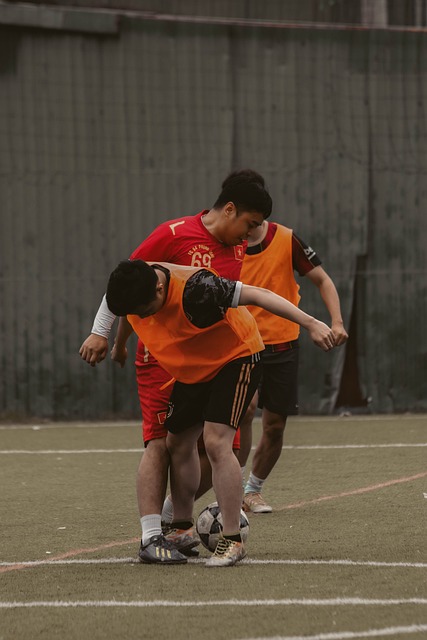 賽區奪冠的 賽區奪冠的