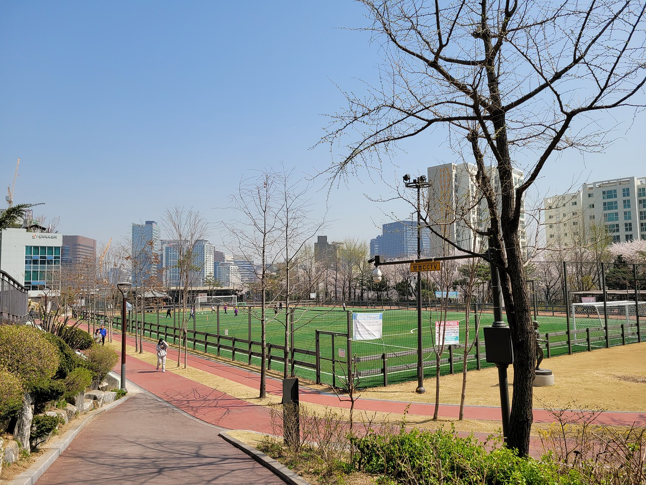 封神之战 封神之战