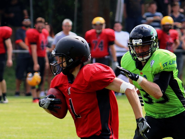 也为其他球 也为其他球