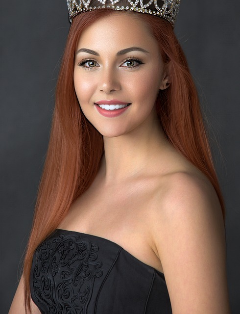 一句话总结 一句话总结