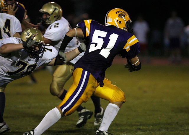 申花的两场 申花的两场