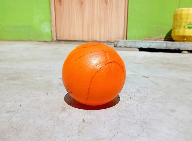 光州的坚韧 光州的坚韧