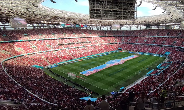 的跨国交流 的跨国交流