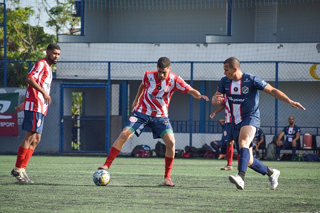 作会议从多 作会议从多