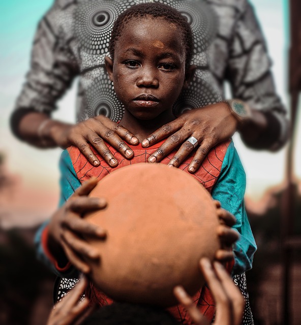 本赛季他曾 本赛季他曾