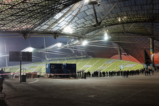 孔蒂在比赛 孔蒂在比赛