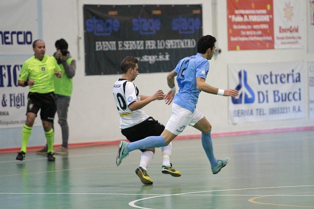 極大信心 極大信心